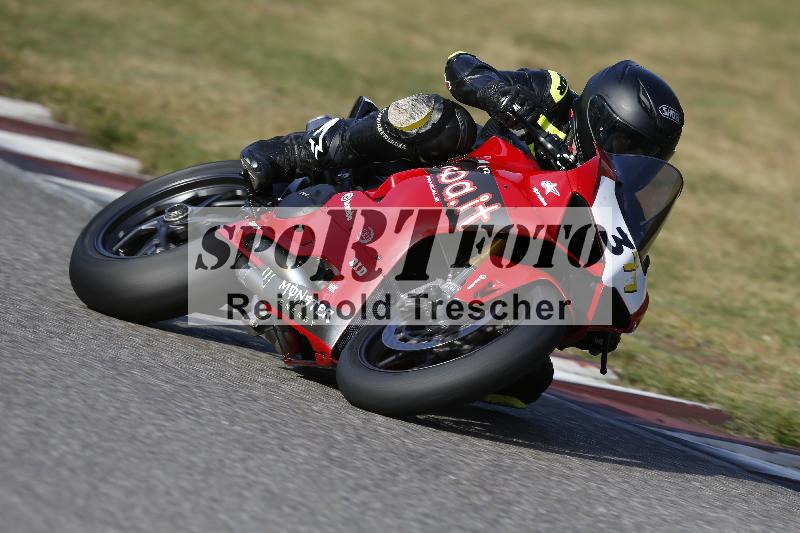 /48 03.10.2026  Speer Racing ADR/Gruppe rot/377
